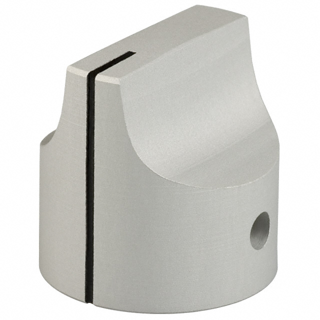 HD-90-1-5 Kilo International  Knöpfe